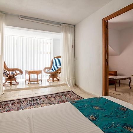 Albir Resort El Albir Luaran gambar